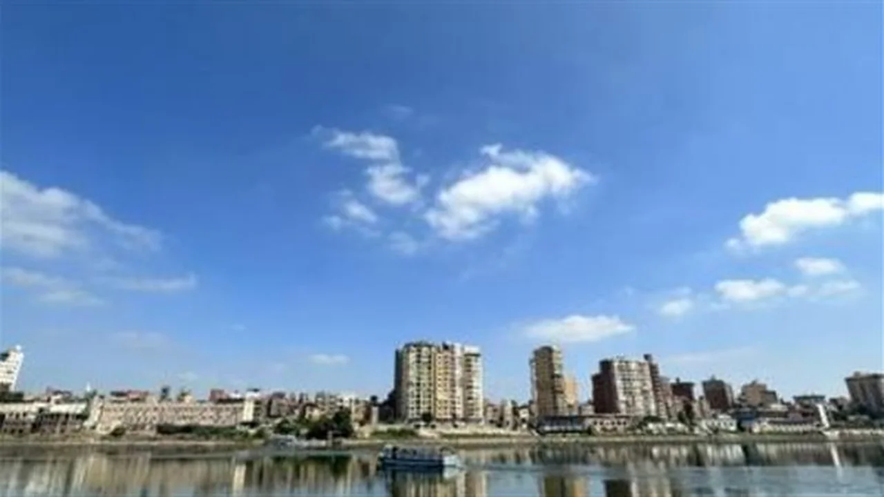 حساب فلكي.. كم يوما يفصلنا عن بداية موسم الصيف في ٢٠٢٦؟